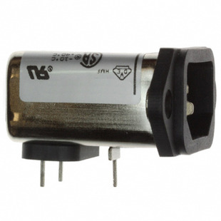 3EEAP Image