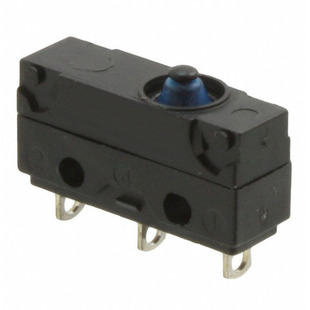 831830C2.0 Image