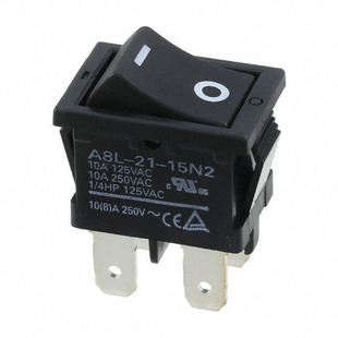 A8L-21-15N2 Image