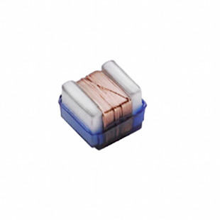 AISC-0603-R010G-T Image