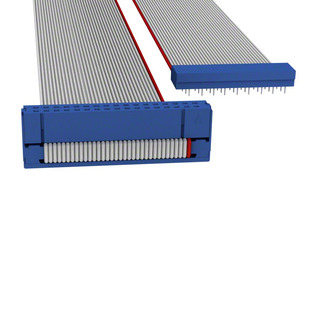 C3BPS-3418G Image
