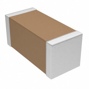 CDR03BX683AKZRAT Image