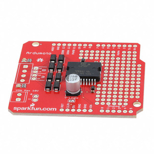 DEV-09815 Image