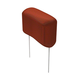 DPM6P33K-F Image