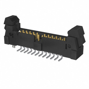 EHT-112-01-S-D-SM-LC-12 Image