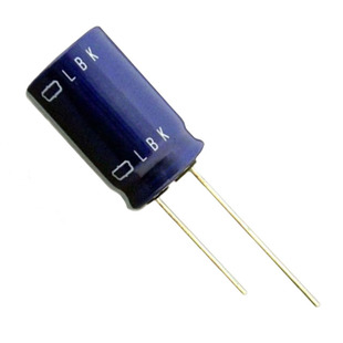 ELBK250ELL752AM25S Image