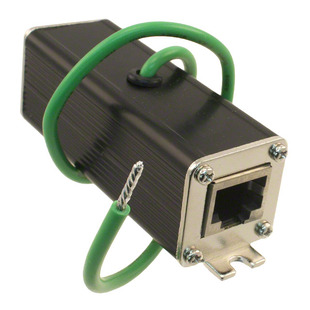 ESP-06-681 Image
