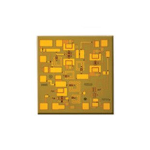 HMC576-SX Image
