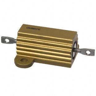 HS10 82R J Image