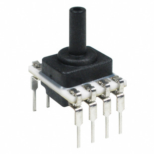 HSCDLNT060PGAA5 Image