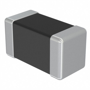 TVS042CG160JC-W Image