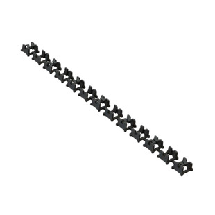OFFG-165M-19-BK Image