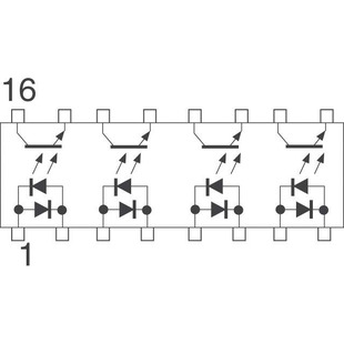 PS2805C-4-A Image
