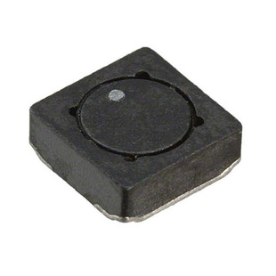 SD20-820-R Image