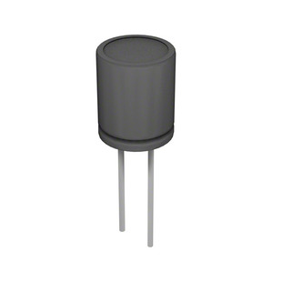 SXR680M050ST Image
