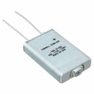 THA103M016AC1C Image