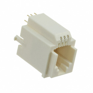 TM3R-66(50) Image