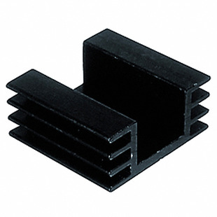 V5229W Image