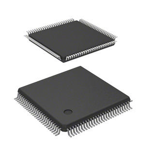 SAF-C161U-LF V1.3 Image