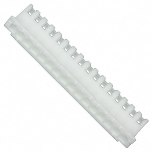 XHP-16 Image