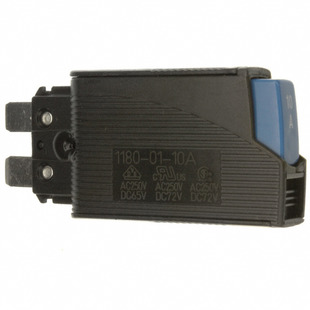 1180-01-10A Image