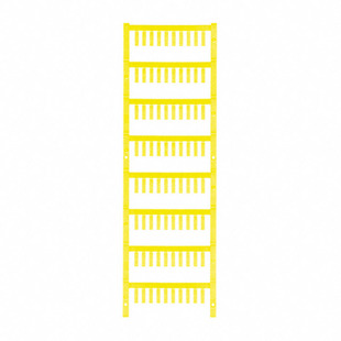 1919260000 Image