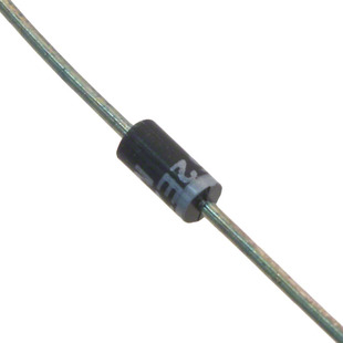 3EZ13D5E3/TR12 Image