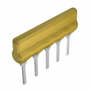 4605X-101-683LF Image