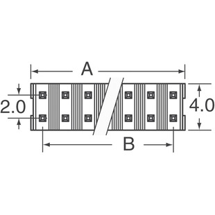 10075024-G01-12ULF Image
