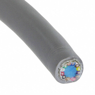 79115 SL005 Image
