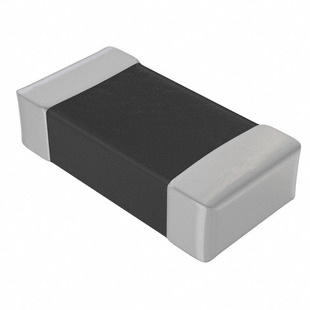 AIML-1206-R39K-T Image