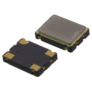 ECS-3953M-1250-BN-TR Image