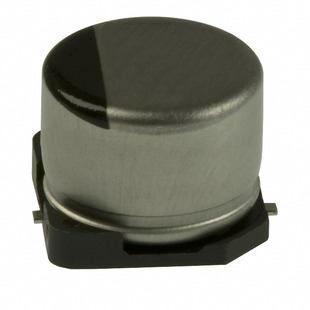ECE-V2AA4R7UP Image