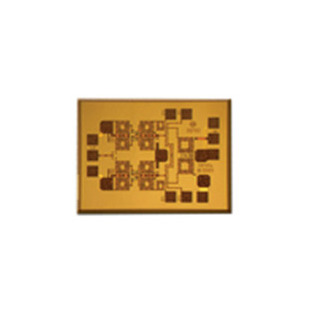 HMC522 Image