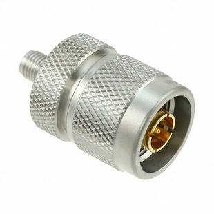 HRM-554S(40) Image