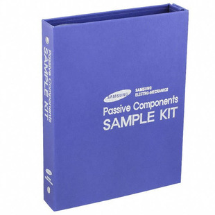 KIT_MLCC_CL10_STANDARD Image