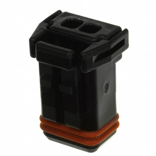 MX19002S51 Image