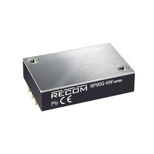 RP90Q-4815SRW/N-HC Image