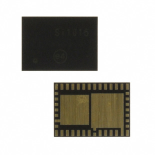 SI32174-C-FM1 Image