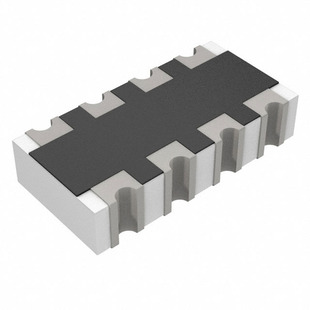 TC124-JR-071ML Image