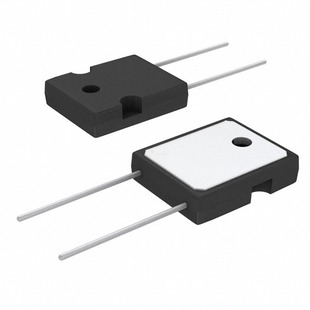 PF2472-43RF1 Image