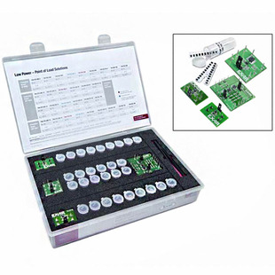 IC-744721 Image