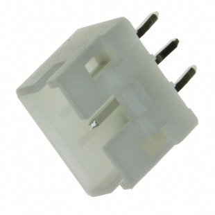 1735446-3 Image