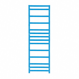 1924270000 Image