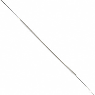 30-W-50-020 Image