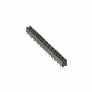 4-1734506-7 Image