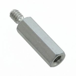4506-440-AL-7 Image