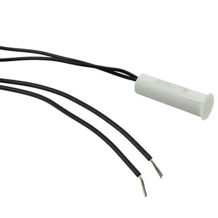 59040-1-U-02-A Image