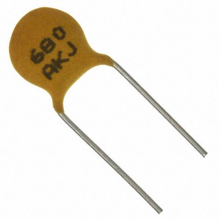 5AS270JADCA Image
