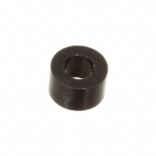 960030021 Image